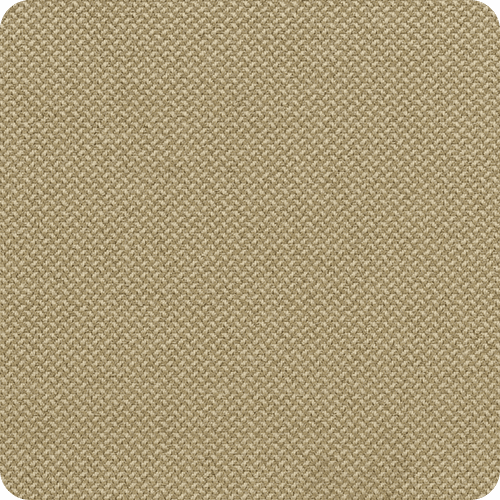 Аура 1116 Аура 1116