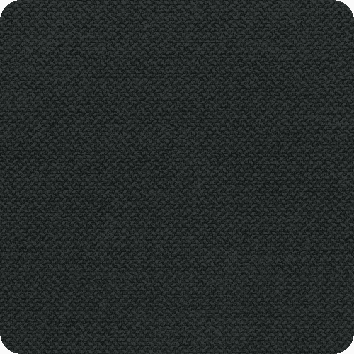 Аура 1170 Аура 1170