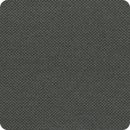 Аура 1203 Аура 1203