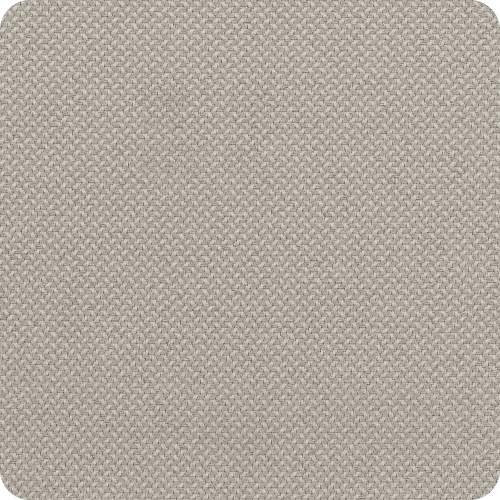 Аура 1254 Аура 1254