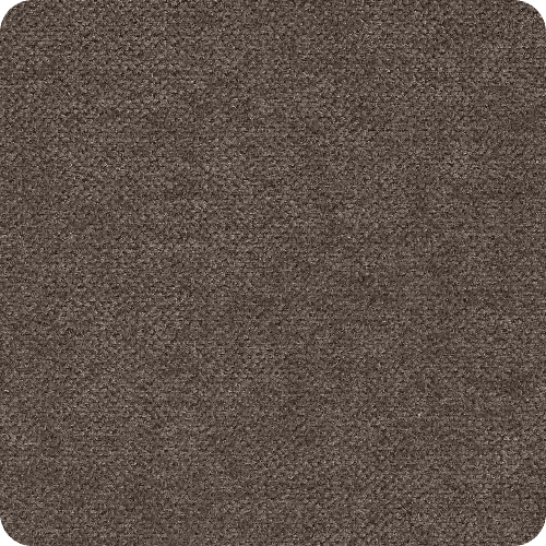 ФР Лейди 330 ФР Лейди 330