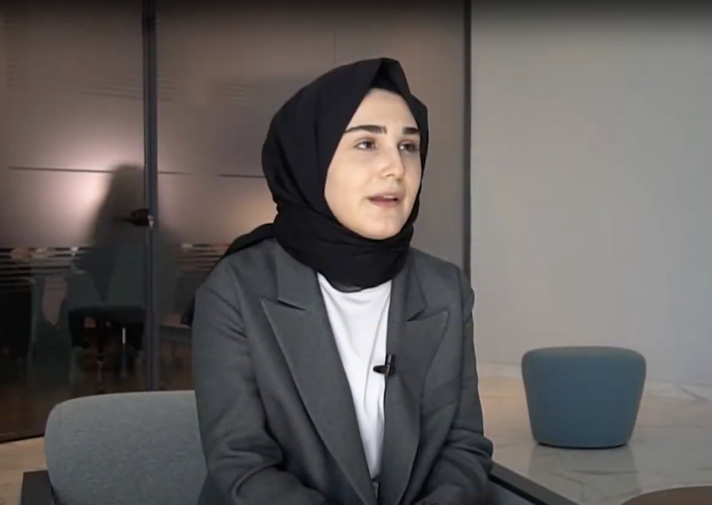 Лесопромышленная и торговая компания "Ёнпас".