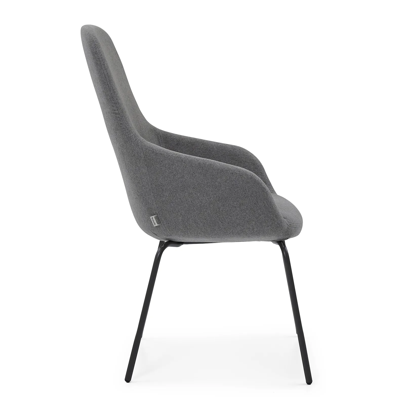 lino-m-sandalye-5-09-25-3