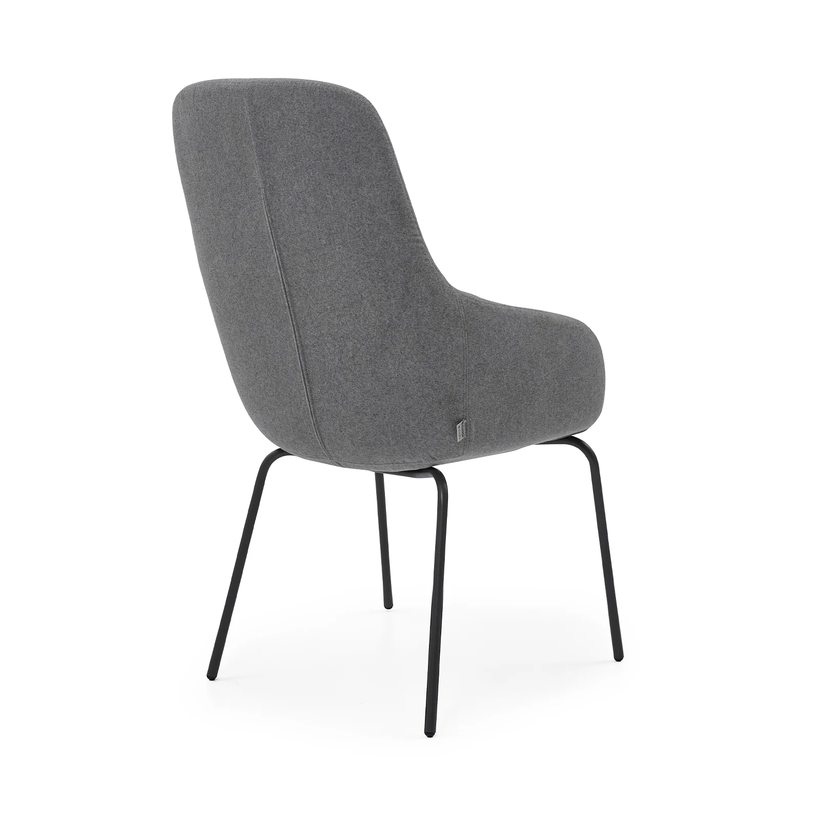 lino-m-sandalye-5-09-25-4