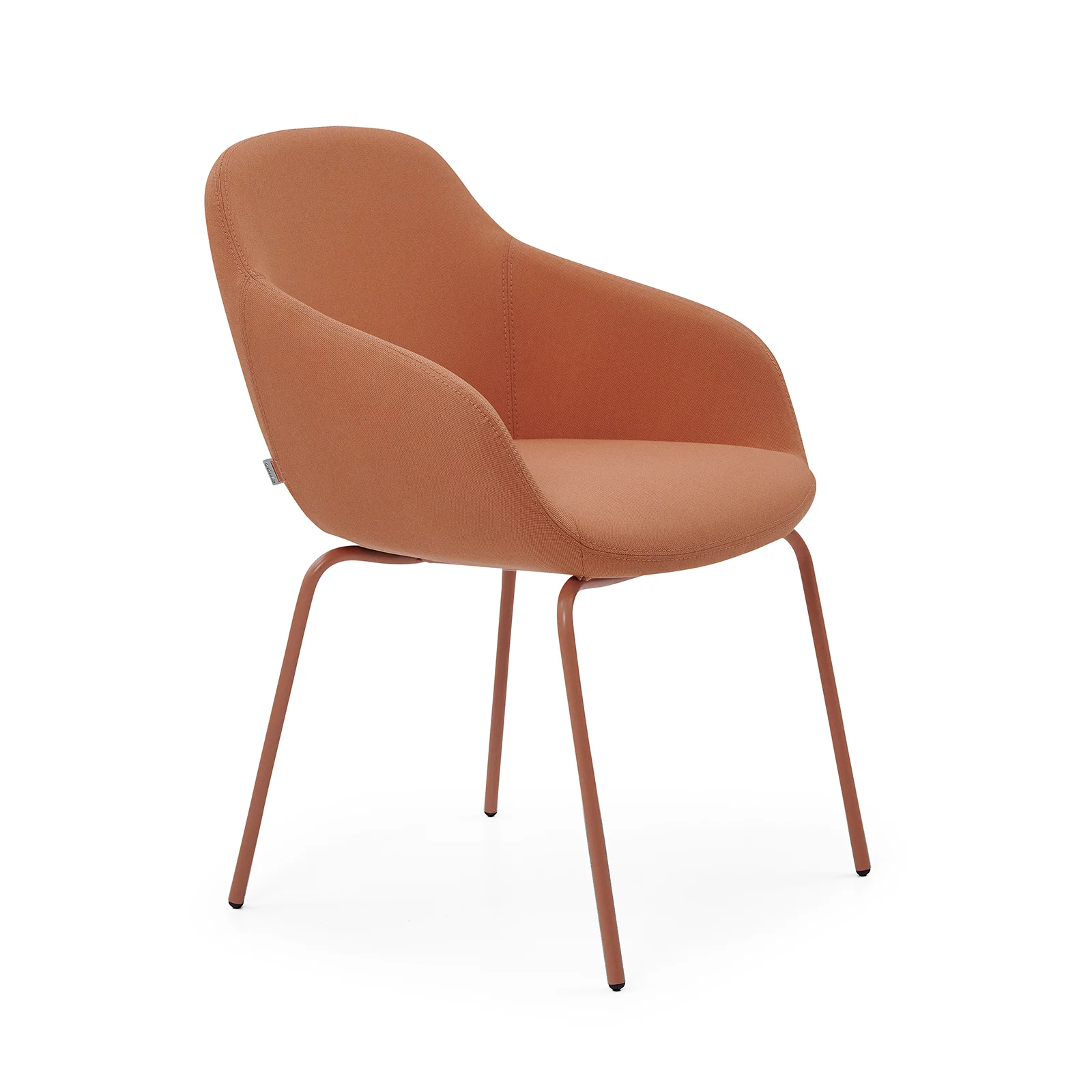 lino-s-sandalye-5-09-25-2