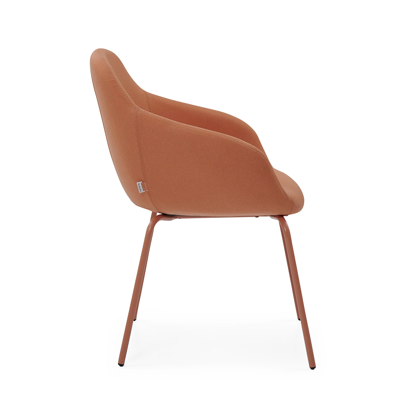 lino-s-sandalye-5-09-25-3