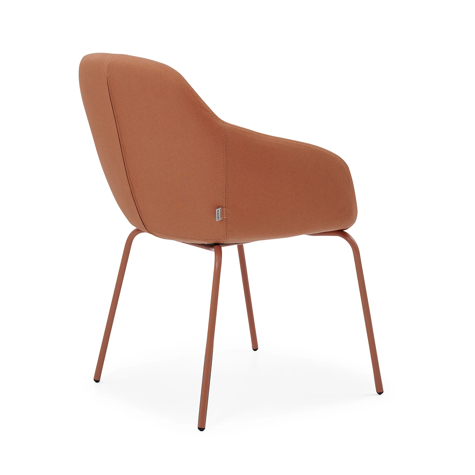 lino-s-sandalye-5-09-25-4