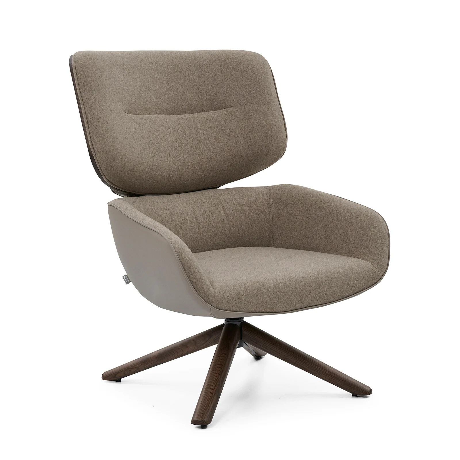 oyster-koltuk-02-09-25-2