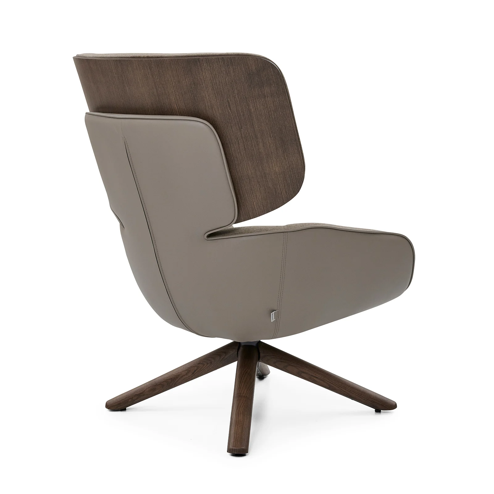 oyster-koltuk-02-09-25-4