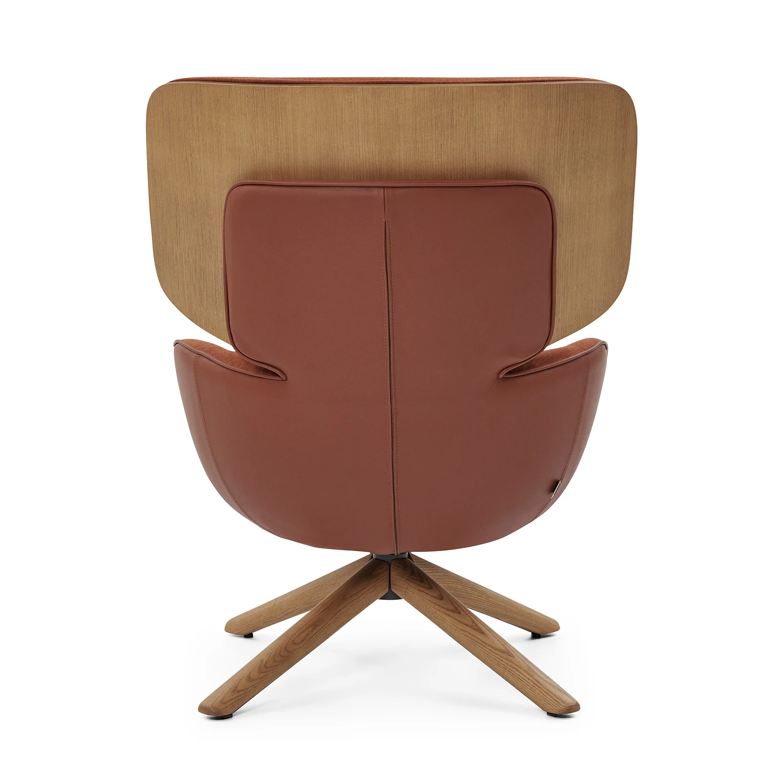 oyster-koltuk-02-09-25-5