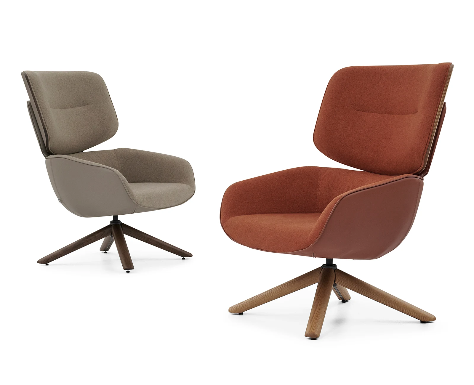 oyster-koltuk-02-09-25-6