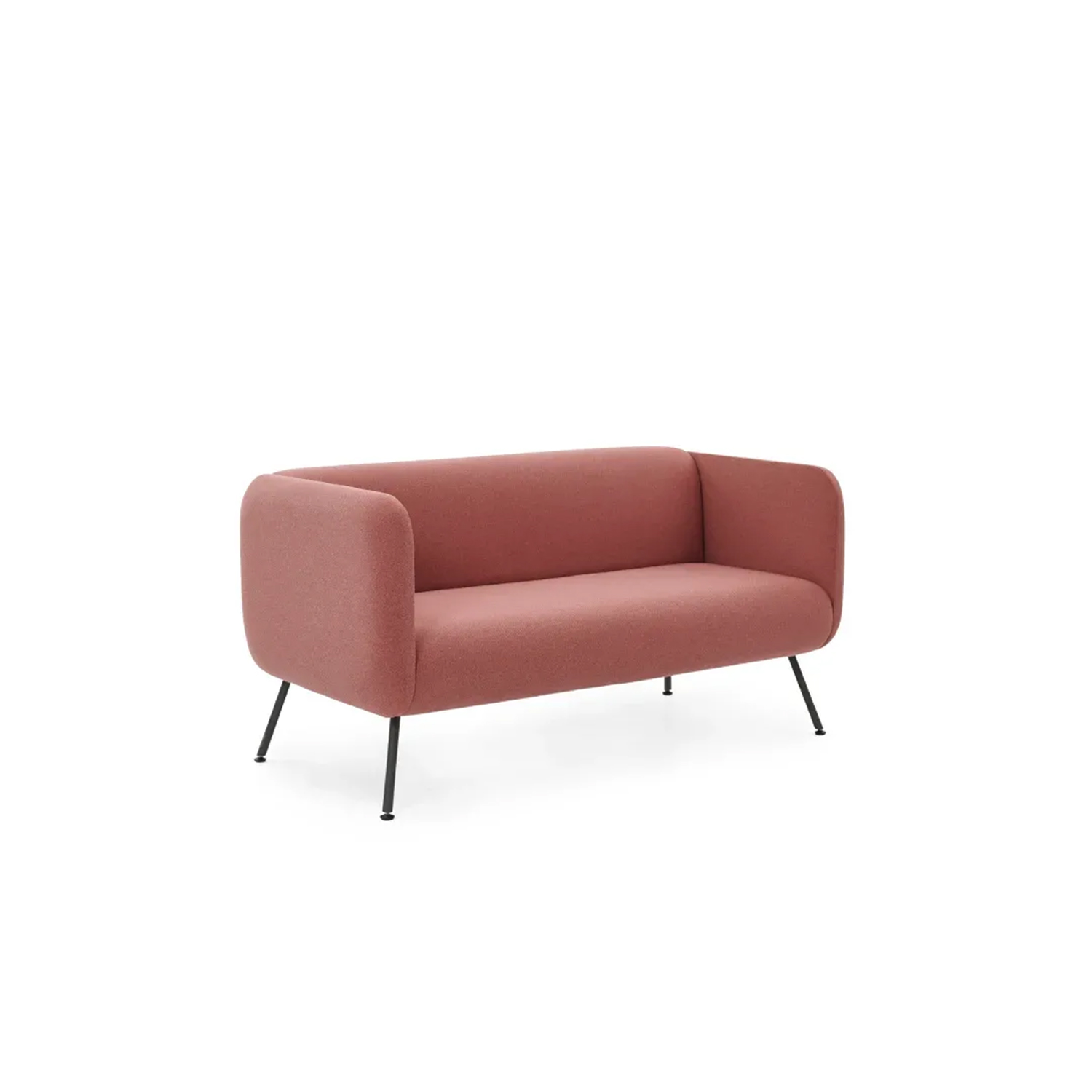 Vela - sofa