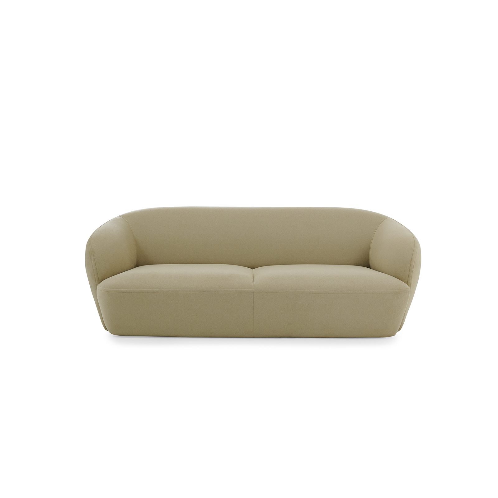 Nua - Image 2