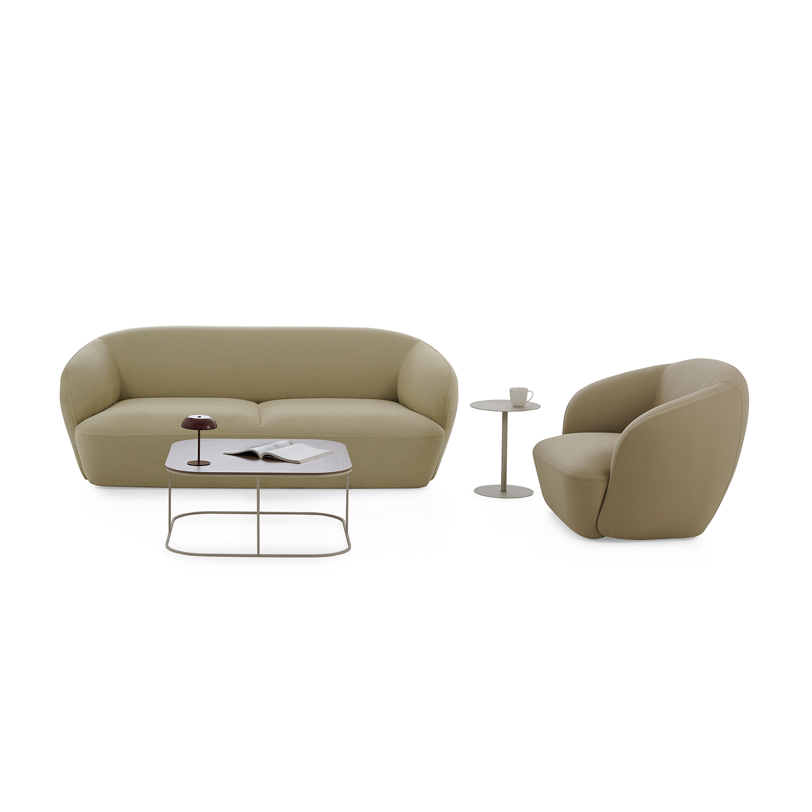 Nua - Image 3