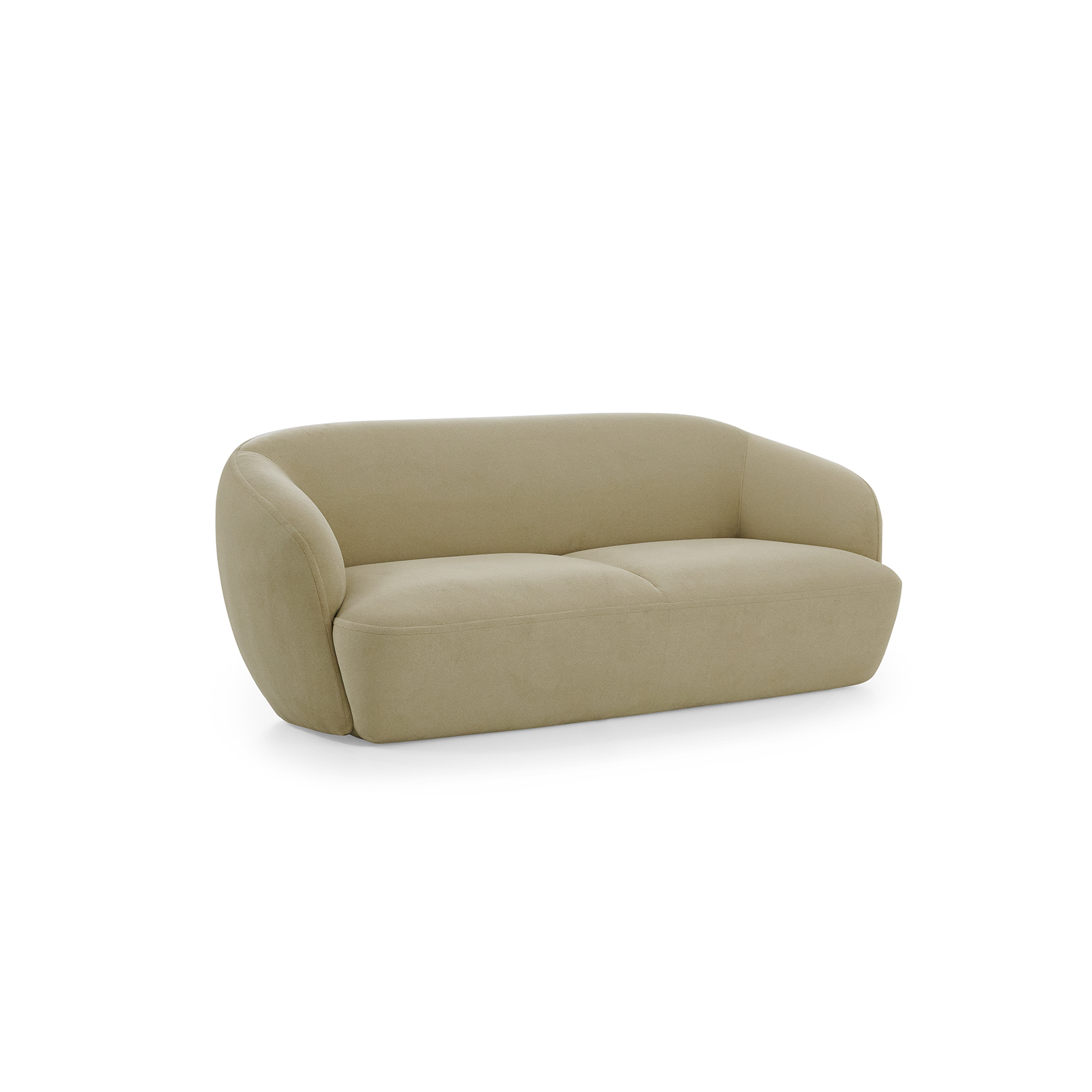 Nua - Image 4