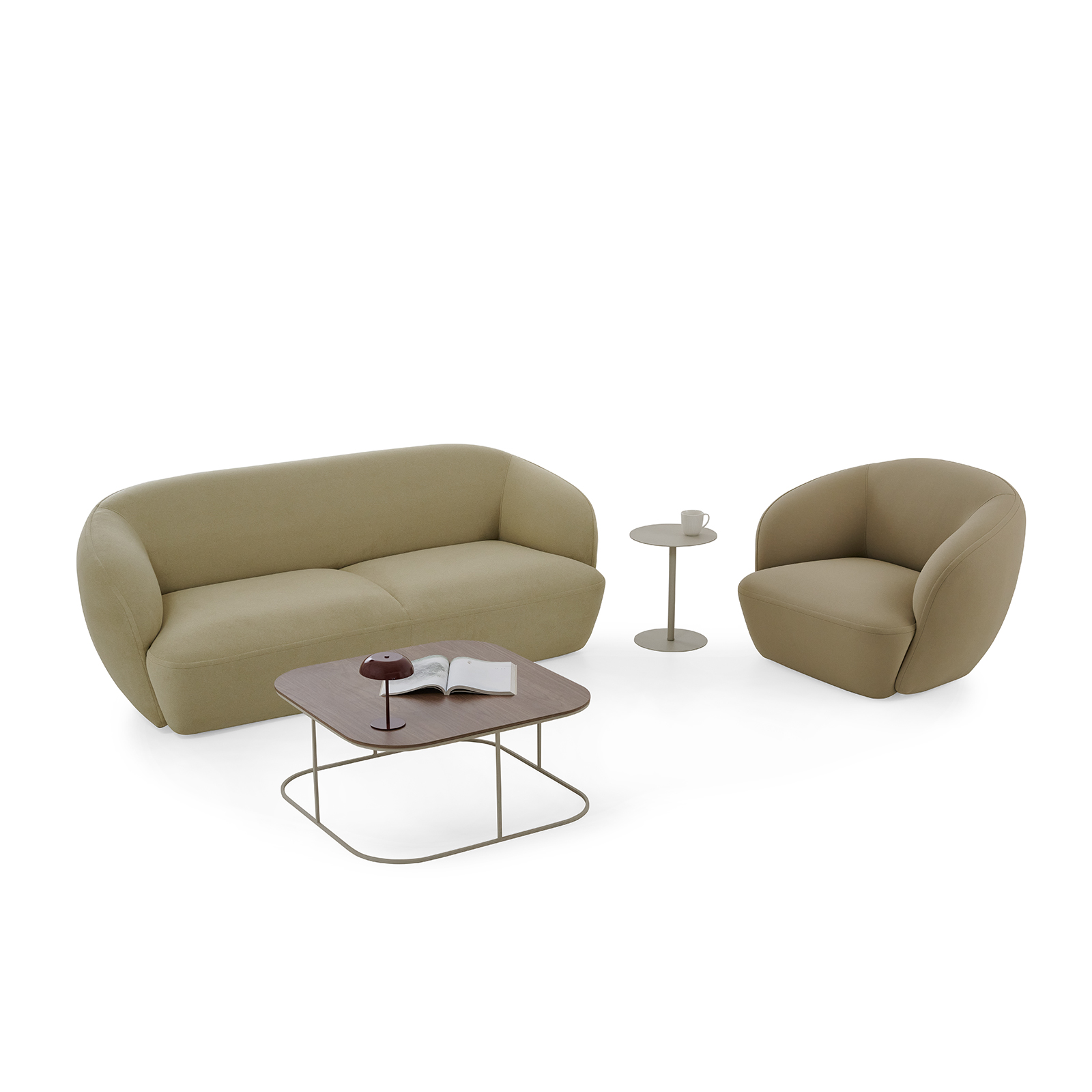 Nua - Image 6