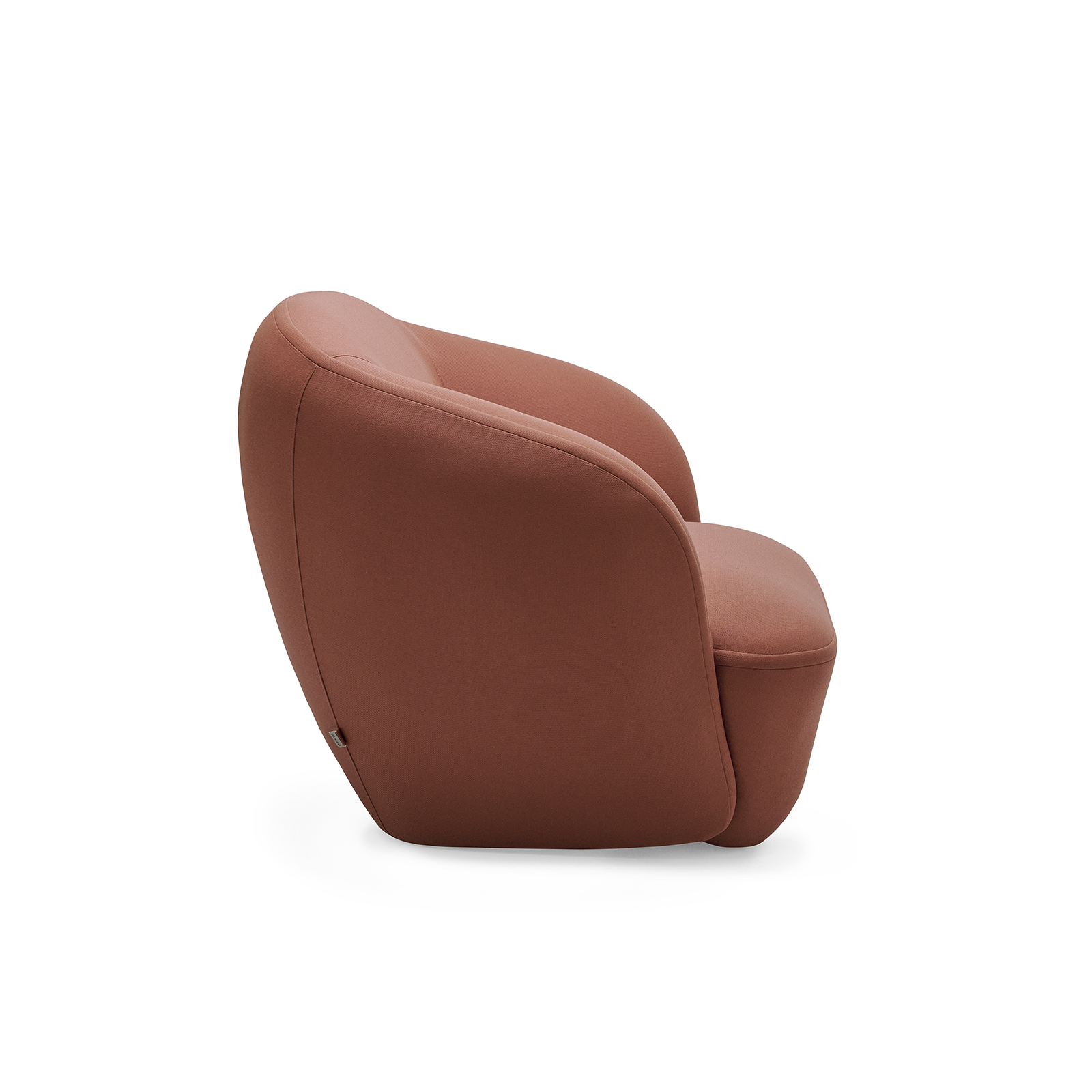 Nua - Image 3