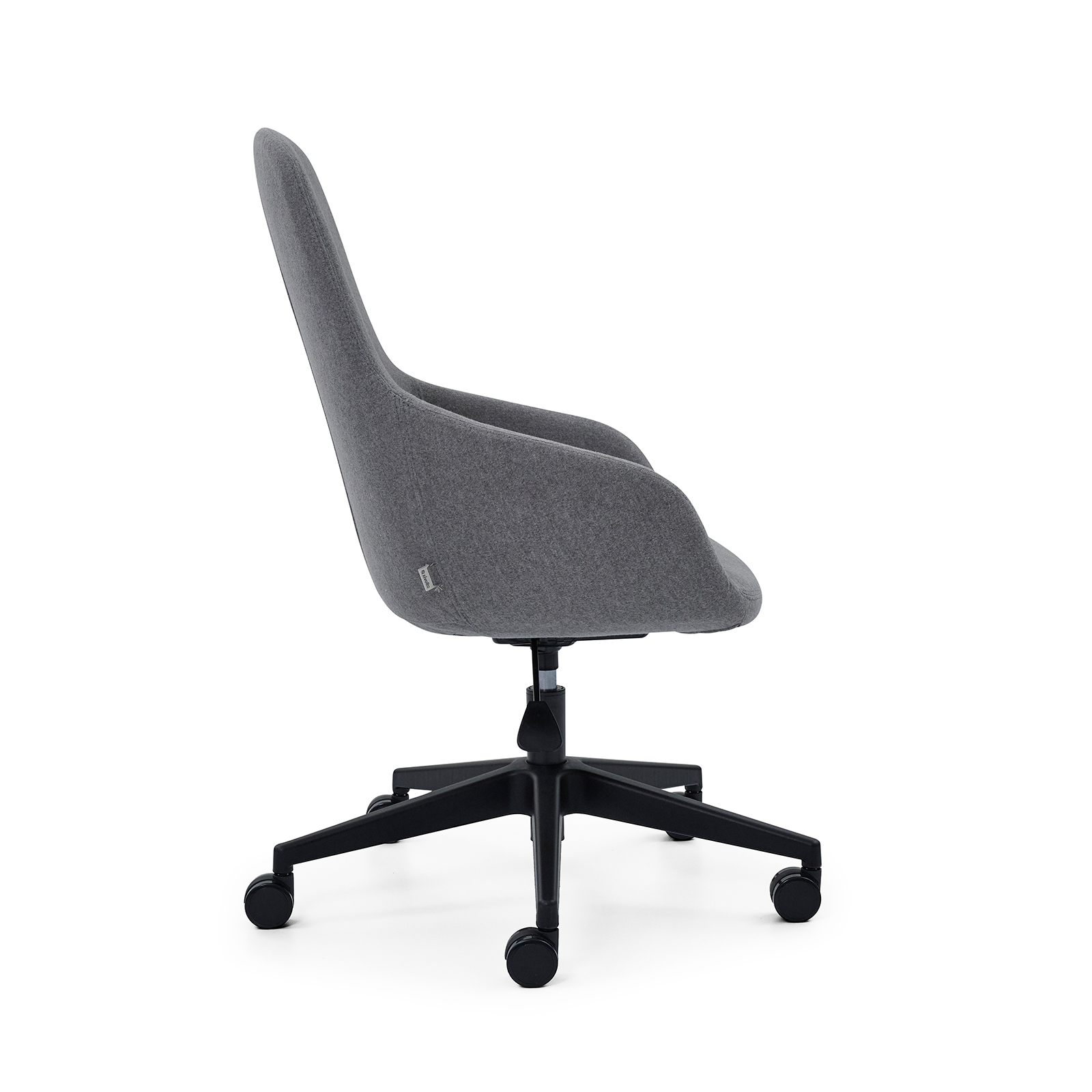 Lino - M - Image 4