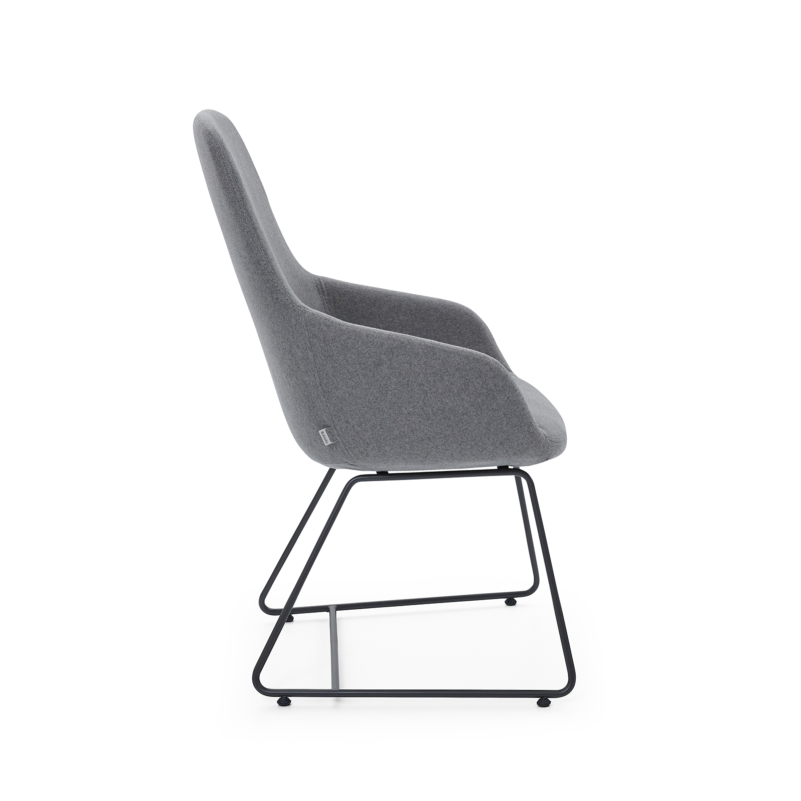 Lino - M - Image 4