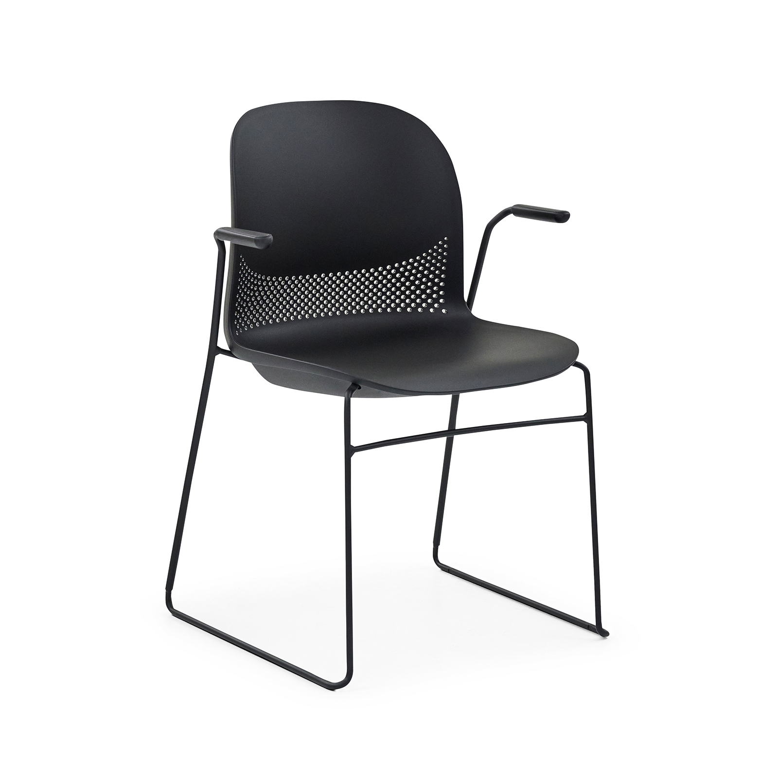 Perla - Image 4