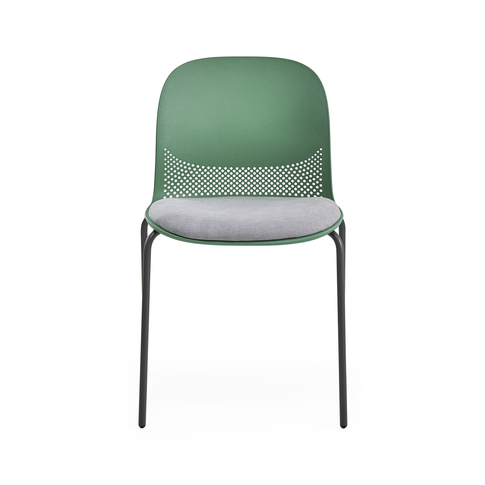 Perla - Image 4
