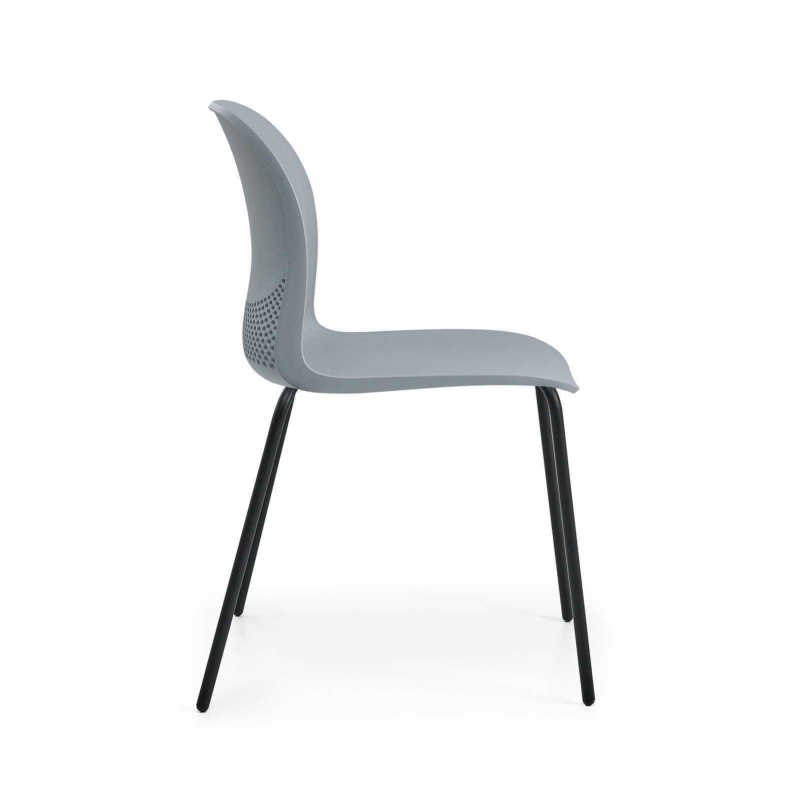 Perla - Image 5