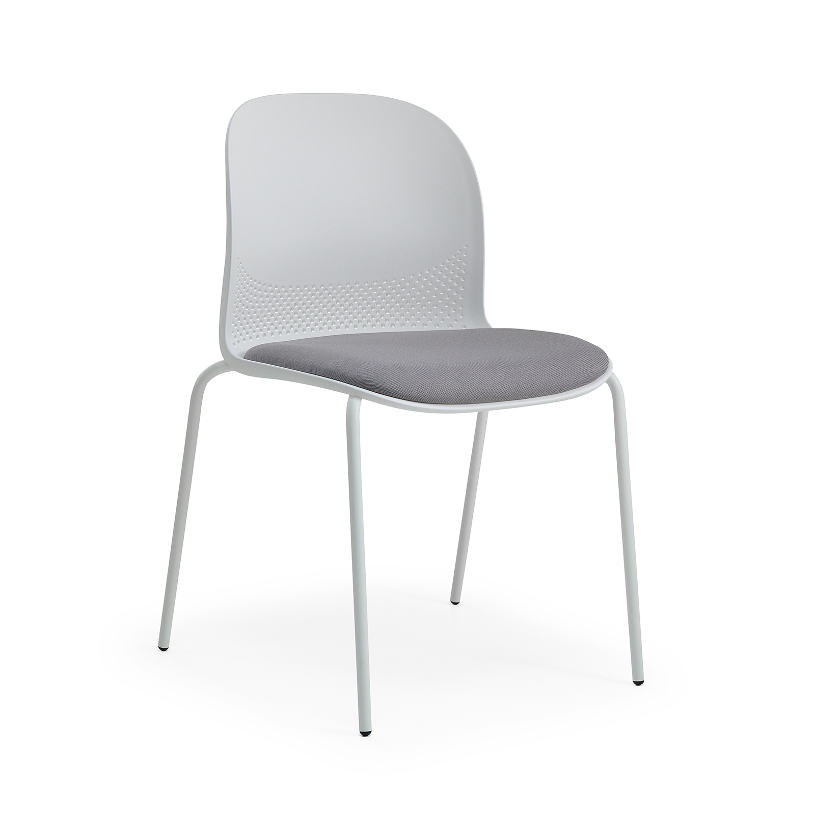 Perla - Image 2