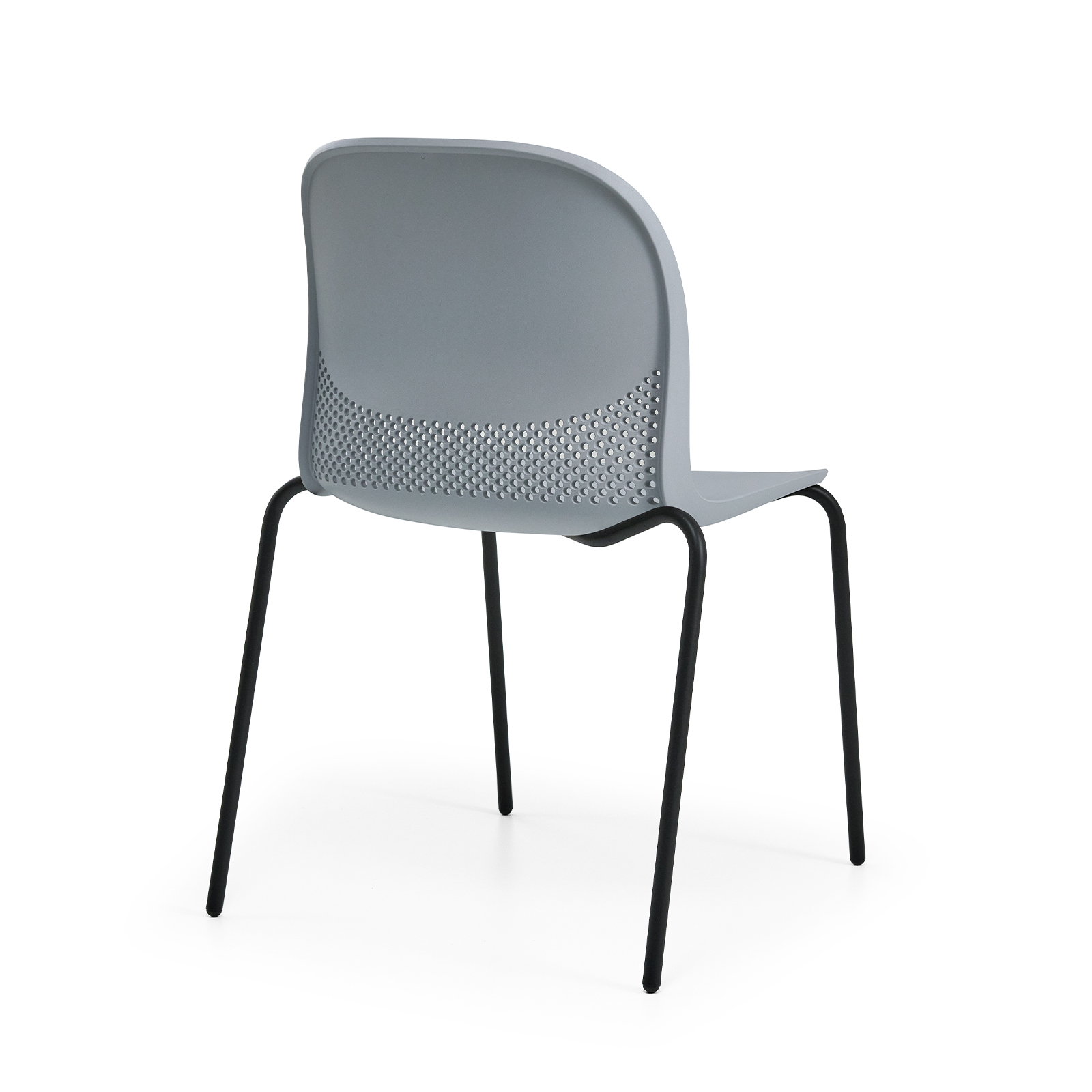 Perla - Image 3
