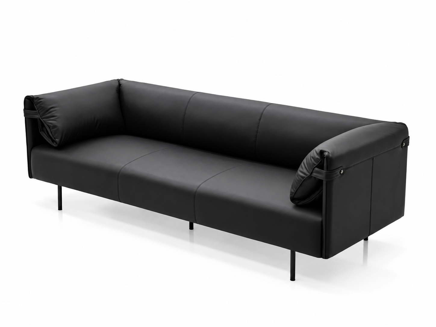 Monti - Image 3