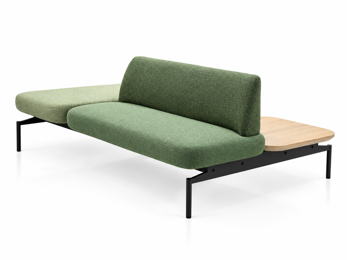 Olivia - Image 6