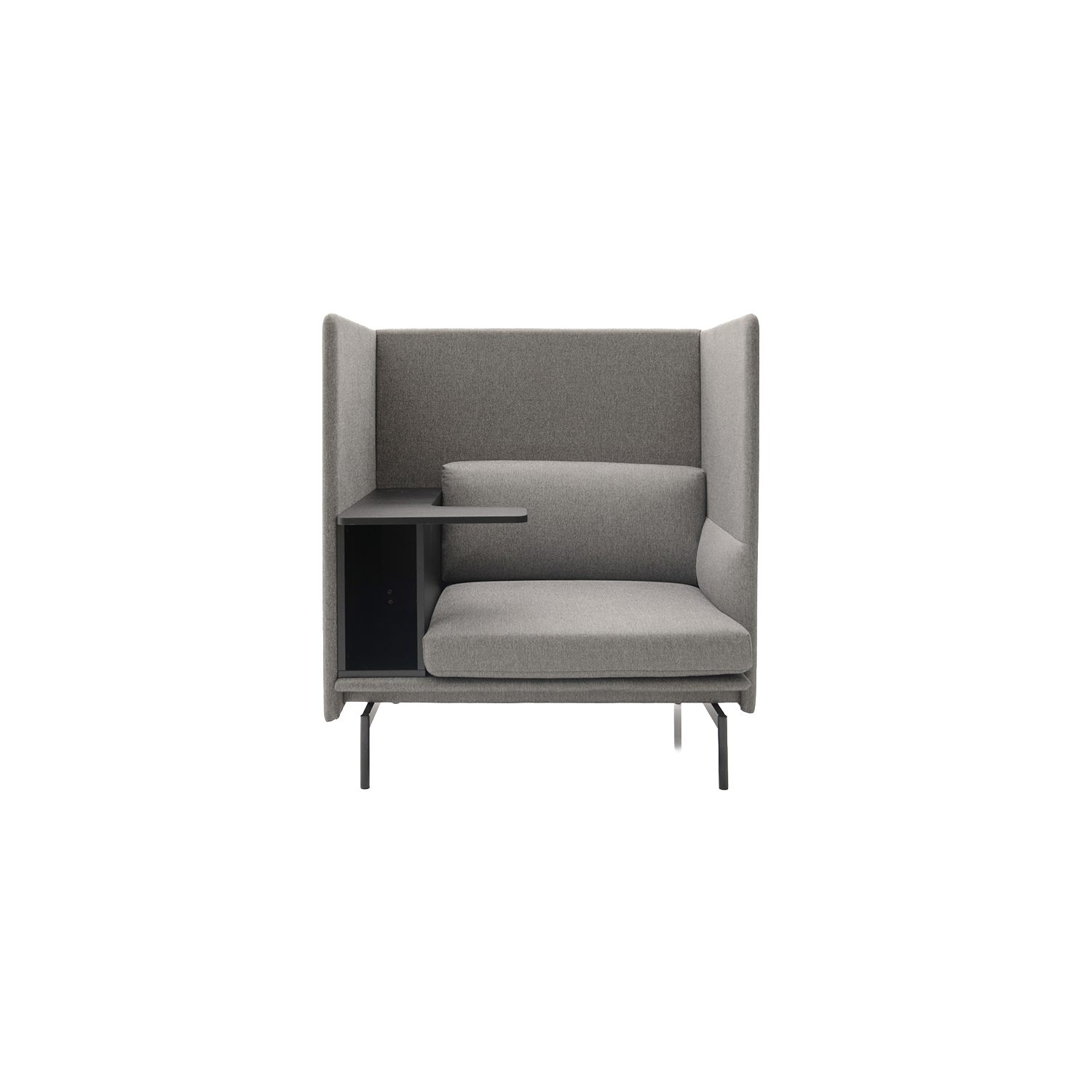 Nivo - Image 4