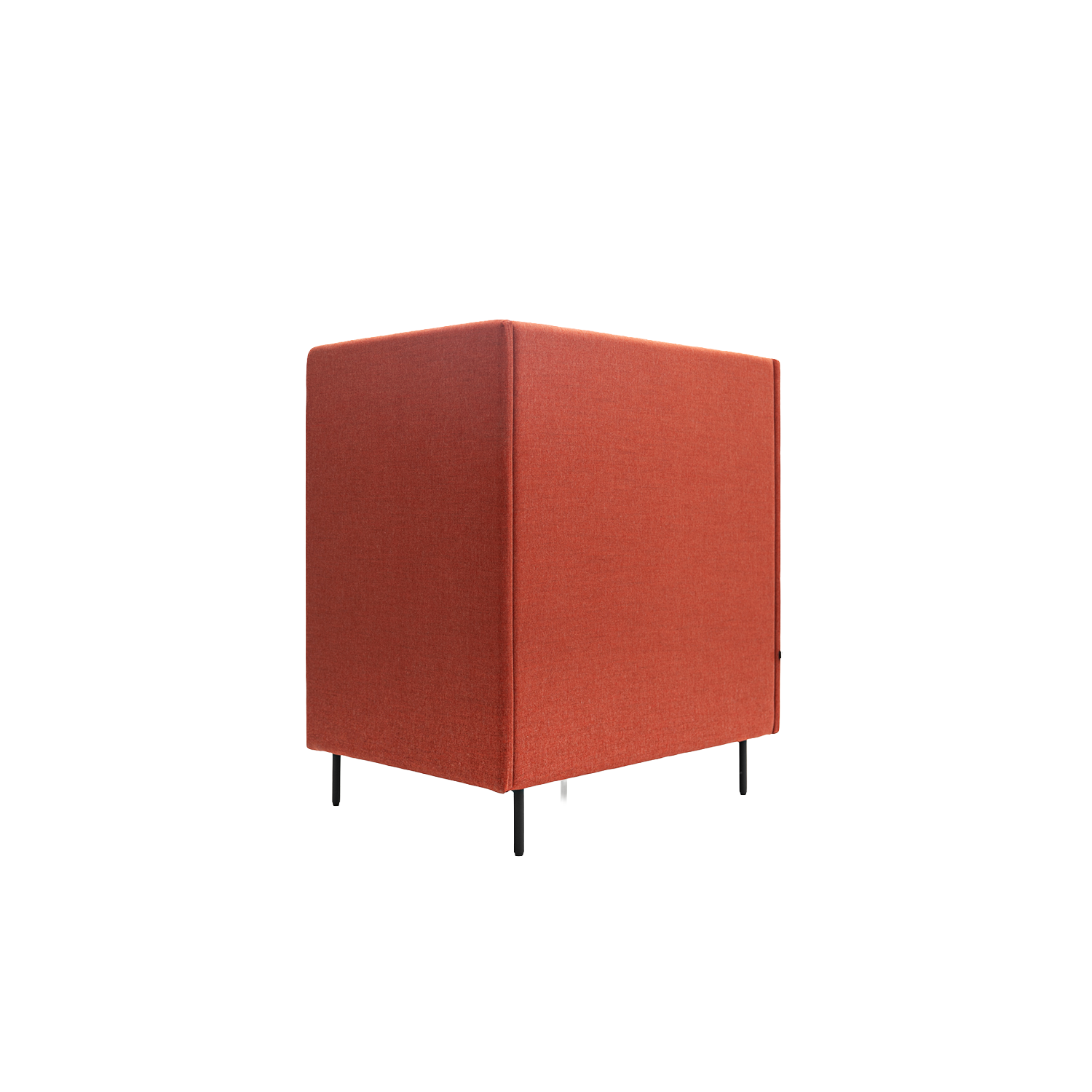 Nivo - Image 6