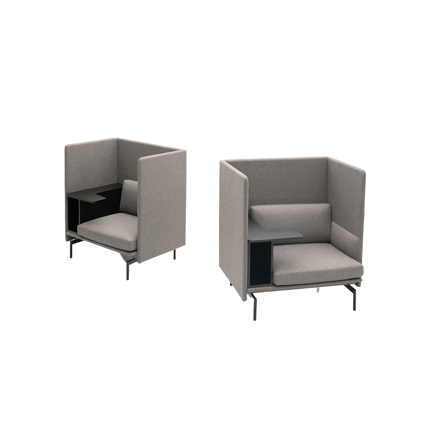 Nivo - Image 5