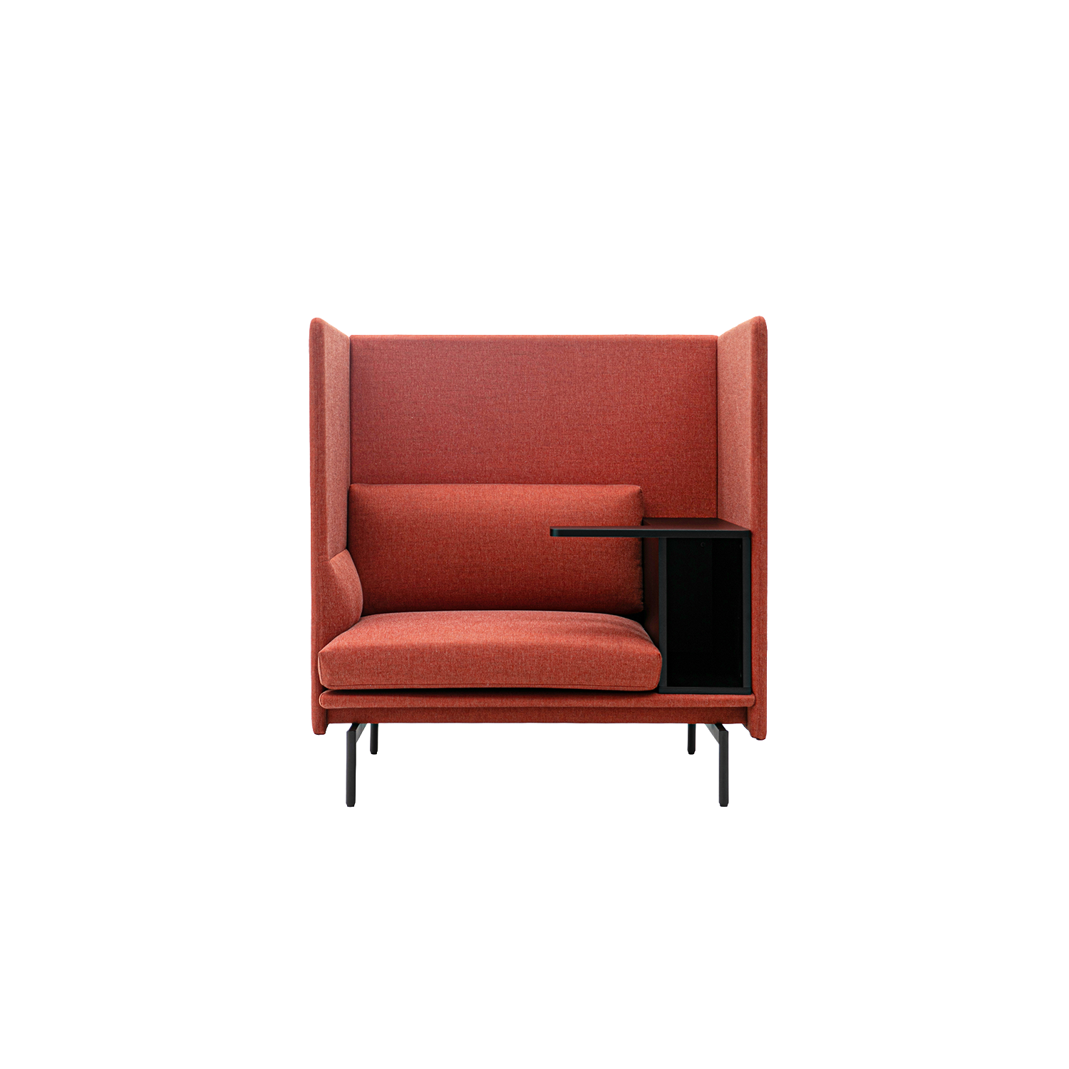 Nivo - Image 3
