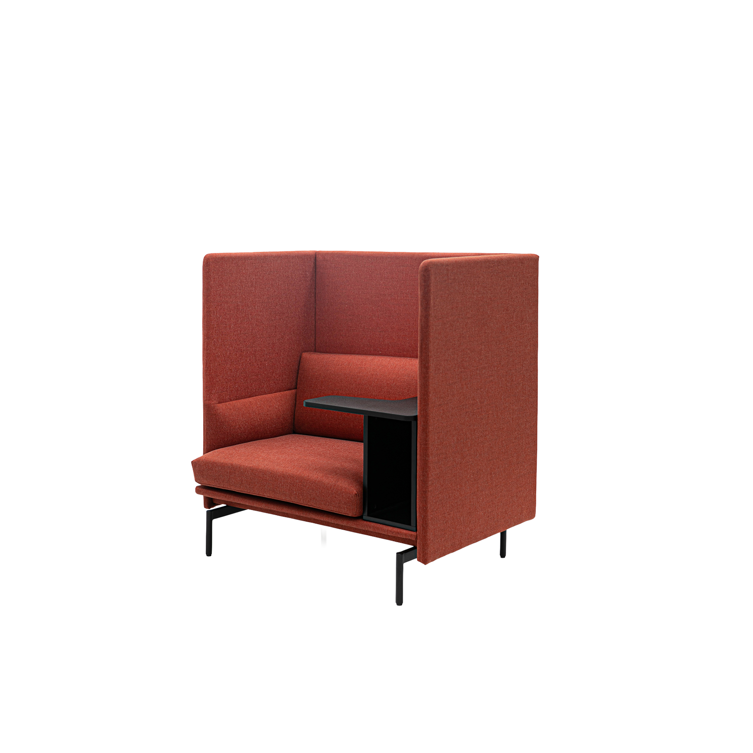 Nivo - Image 2
