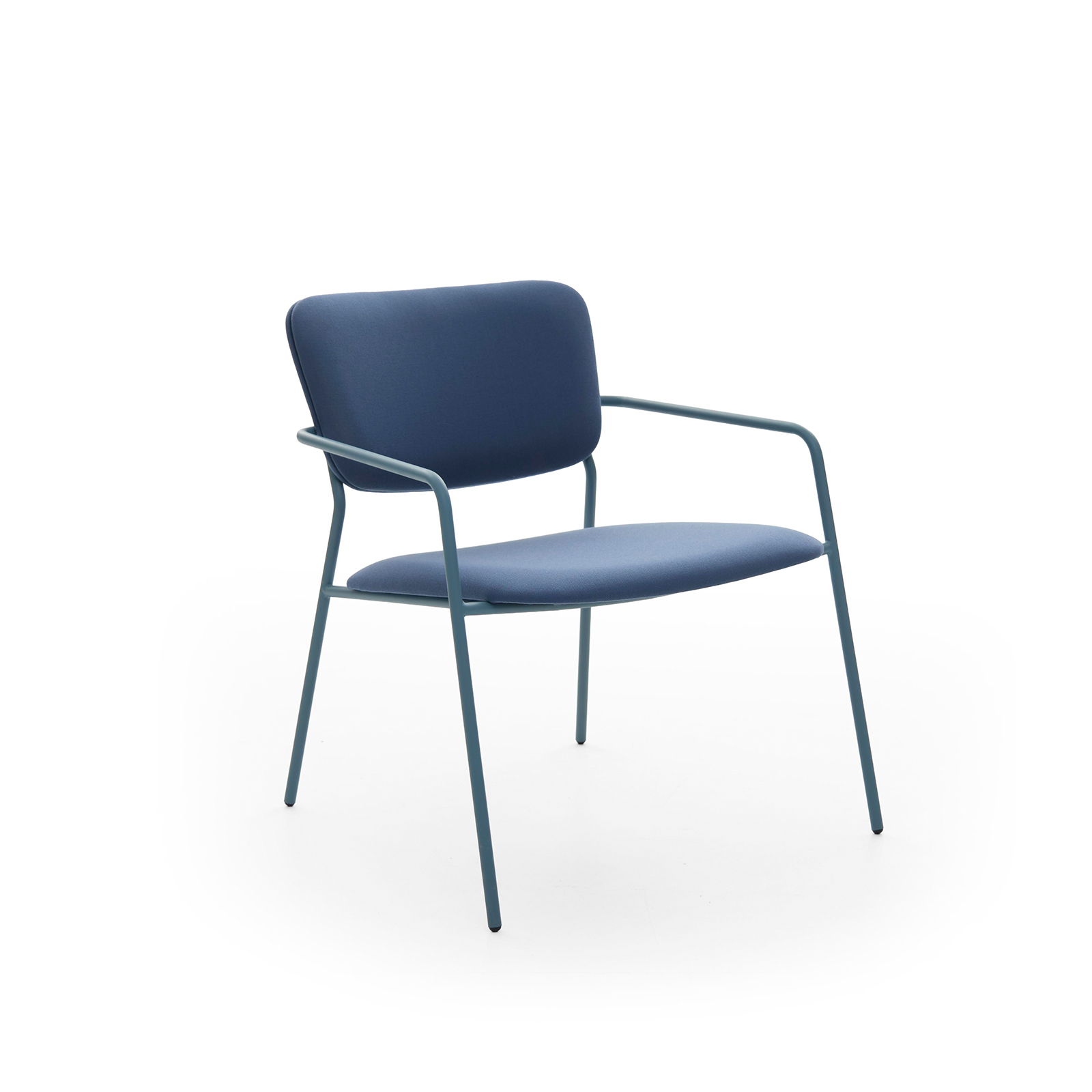 Bonny Lounge - Image 4