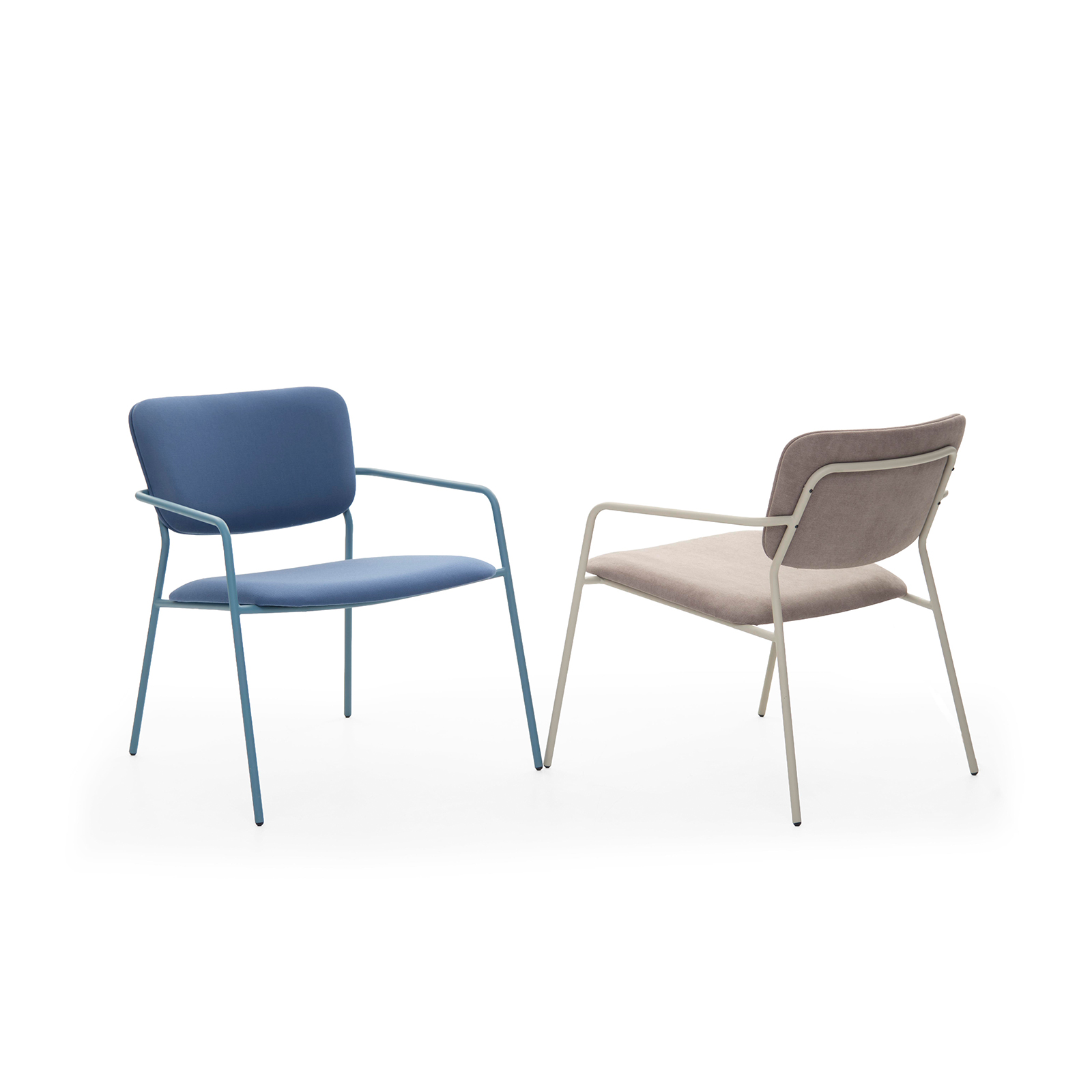 Bonny Lounge - Image 6