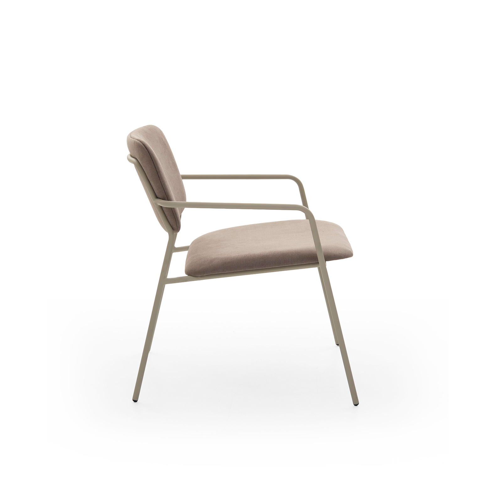 Bonny Lounge - Image 7