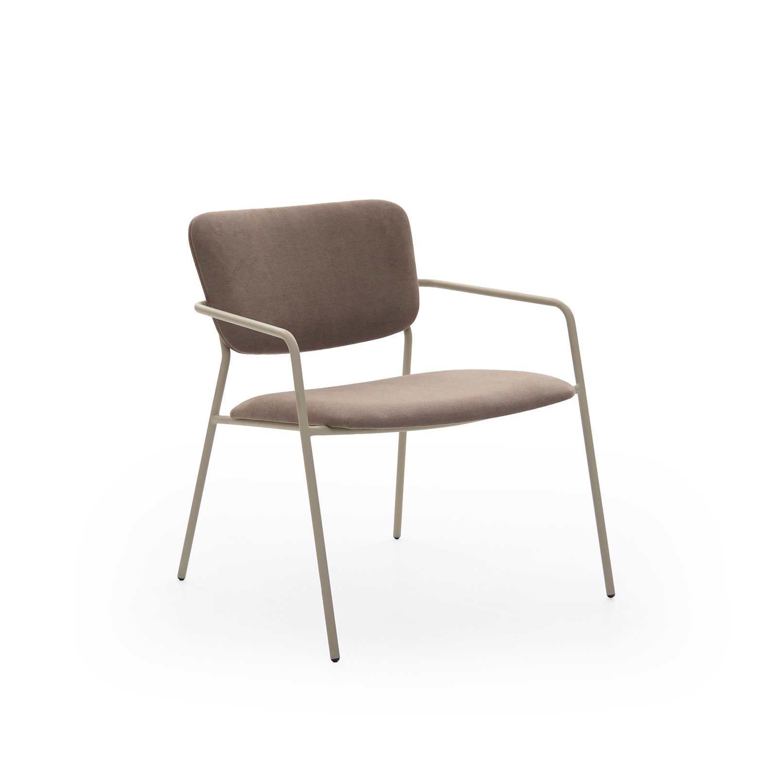 Bonny Lounge - Image 8
