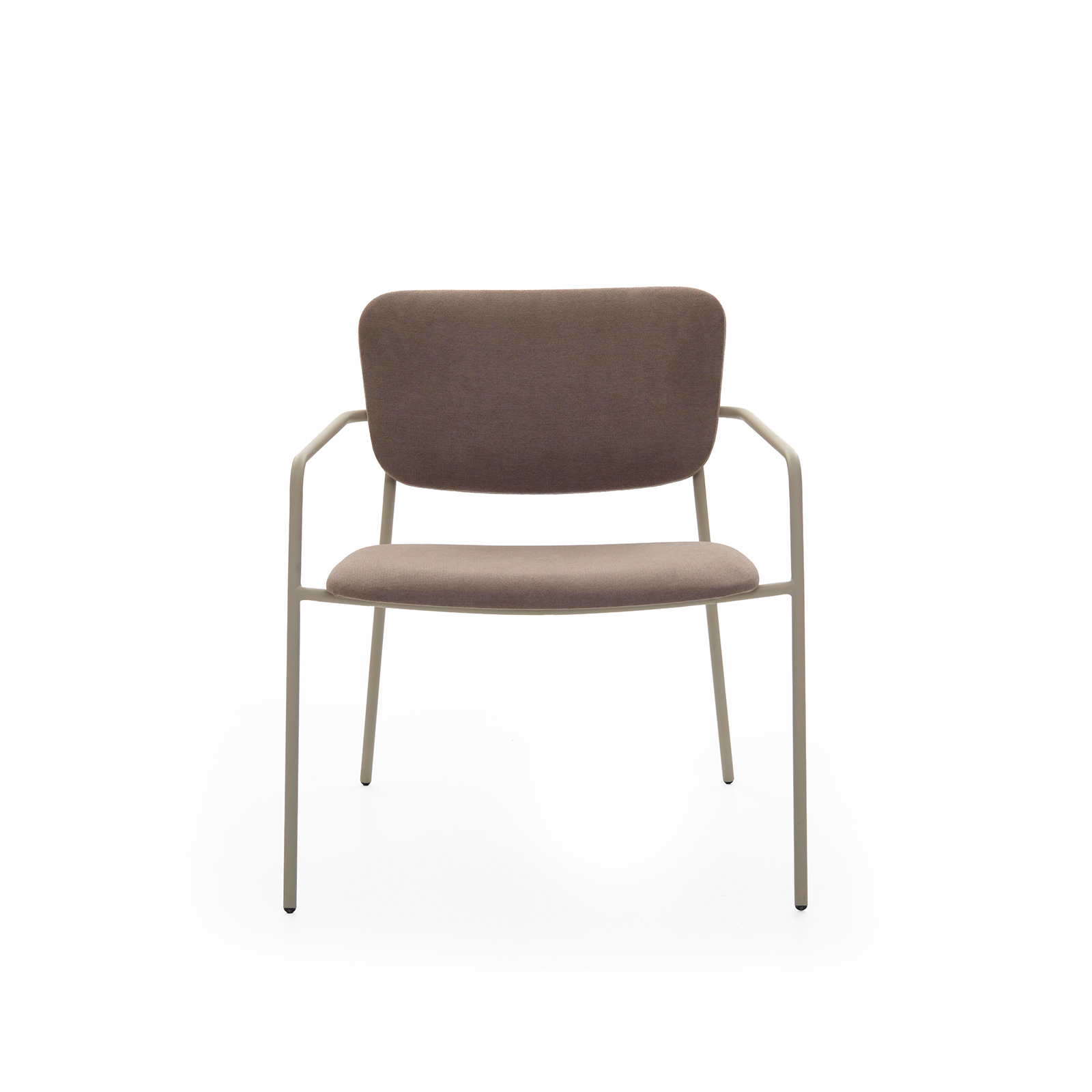 Bonny Lounge - Image 9